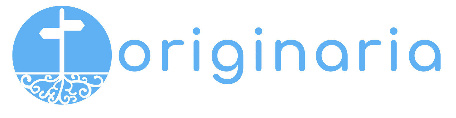 Originaria